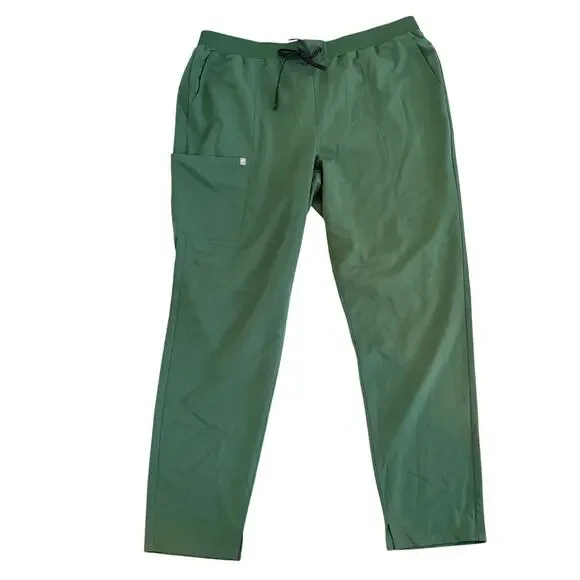 Fabletics - Picture 2 of 16